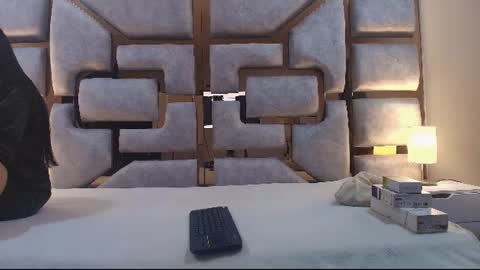 SKARLETT online show from 07-08-26, 02:54
