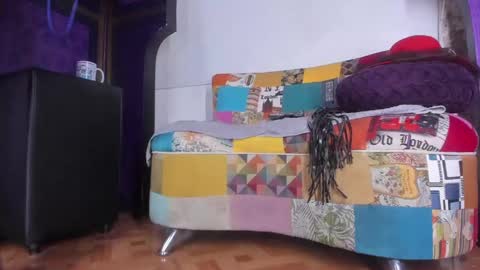 skarlettbarnes online show from 04-29-26, 11:58