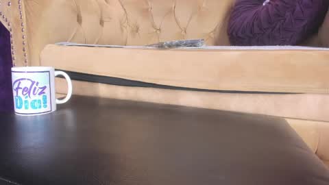 skarlettbarnes online show from 05-11-26, 12:00
