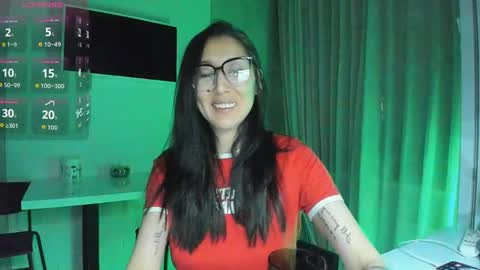 Snapshot of skarlettforeve chatting on 05-05-26, 10:29 skarlett online show from 05-05-26, 10:29