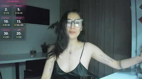 Snapshot of skarlettforeve chatting on 05-11-26, 09:56 skarlett online show from 05-11-26, 09:56