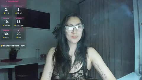 Snapshot of skarlettforeve chatting on 06-02-26, 10:56 skarlett online show from 06-02-26, 10:56