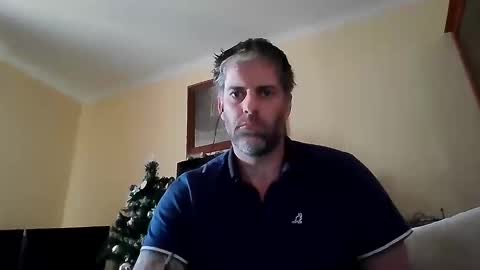 AJAY online show from 12-05-24, 02:53