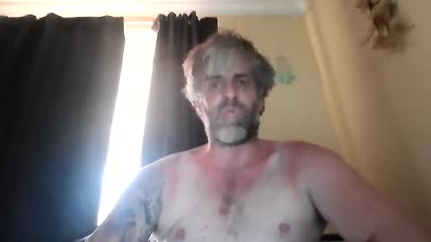 AJAY online show from 03-01-25, 05:09