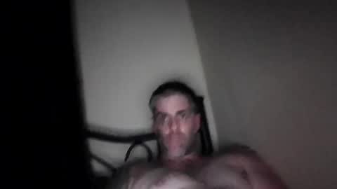 AJAY online show from 03-10-25, 03:30