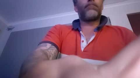 AJAY online show from 09-28-25, 10:09