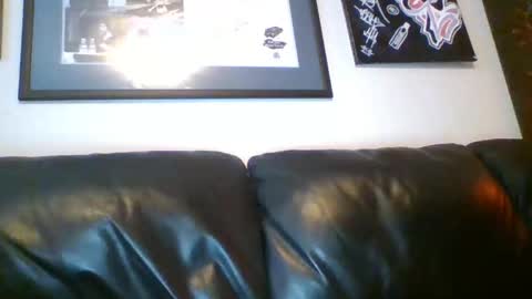 AJAY online show from 11-08-25, 06:07