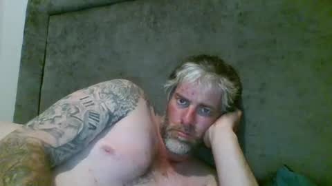 AJAY online show from 11-17-25, 09:26