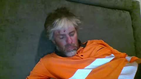 AJAY online show from 11-21-25, 11:42