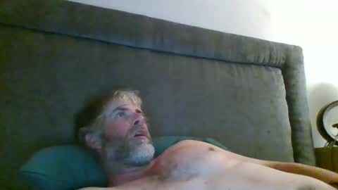 AJAY online show from 11-22-25, 11:53