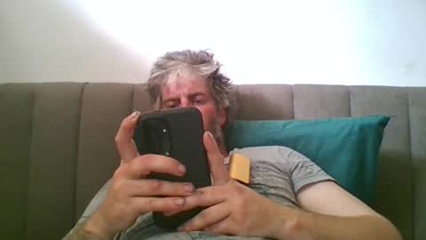 AJAY online show from 11-26-25, 05:52