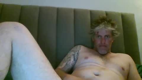 AJAY online show from 11-30-25, 01:04