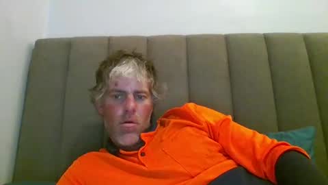 AJAY online show from 12-01-25, 10:09