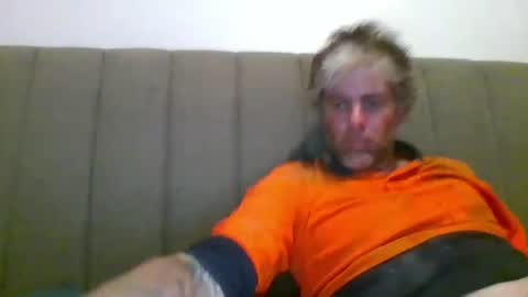 AJAY online show from 12-02-25, 02:01