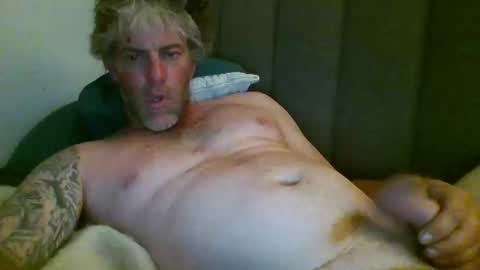 AJAY online show from 12-03-25, 04:16