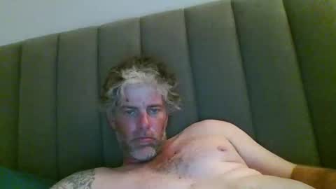 AJAY online show from 12-04-25, 01:20