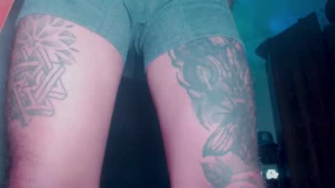 Snapshot of skateboy444 chatting on 02-23-26, 12:46 king online show from 02-23-26, 12:46