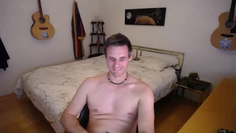 skatejocke online show from 10-20-25, 09:04