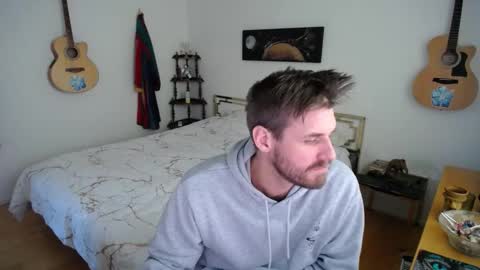 skatejocke online show from 11-26-25, 10:05