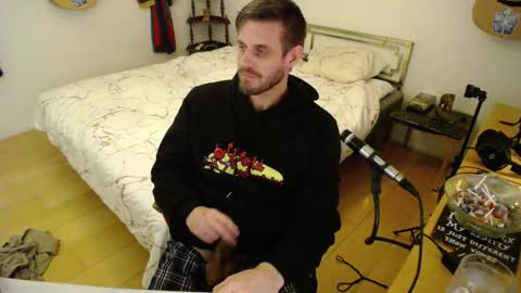 skatejocke online show from 12-05-25, 01:14