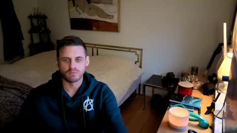skatejocke online show from 05-03-26, 06:58