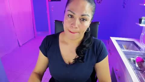 susan ramires online show from 06-24-26, 09:14