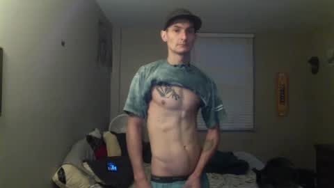 Christopher online show from 10-04-25, 10:46