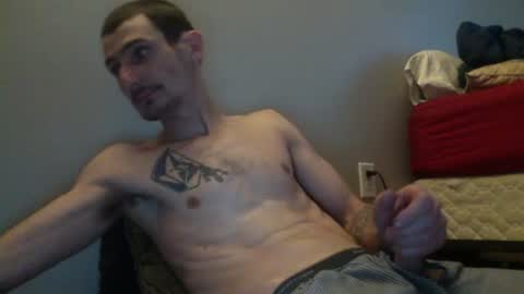 skaterpunk_1992 online show from 07-09-26, 08:46
