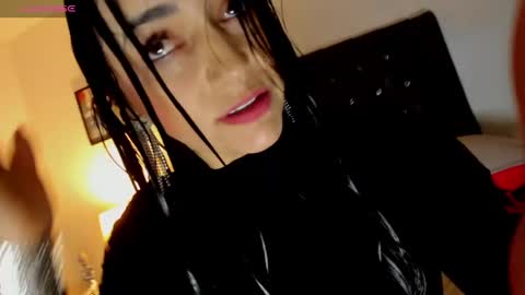 Skay online show from 12-30-24, 03:14