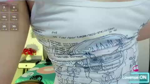 Snapshot of skay_wish chatting on 06-22-26, 08:06 skay_wish online show from 06-22-26, 08:06