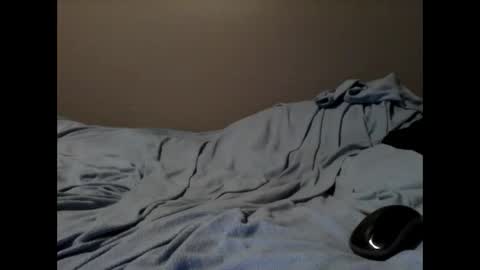 Snapshot of skeeter4fun73 chatting on 11-16-25, 03:50 skeeter4fun73 online show from 11-16-25, 03:50