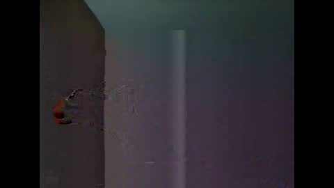 Snapshot of skeeter4fun73 chatting on 02-07-26, 05:49 skeeter4fun73 online show from 02-07-26, 05:49