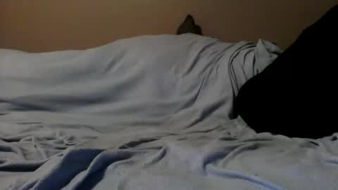 Snapshot of skeeter4fun73 chatting on 02-25-26, 10:19 skeeter4fun73 online show from 02-25-26, 10:19