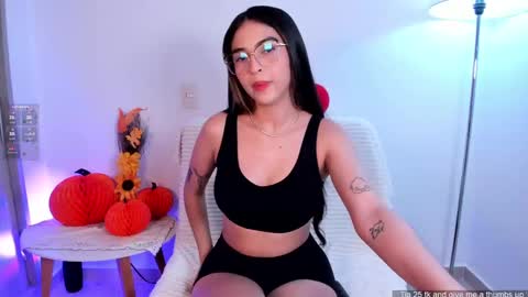 Skeete   CHRISTMAS SHOW THIS DECEMBER 24    CHECK OUT MY AMAZON LIST AND MAKE ME HAPPY  online show from 10-27-25, 06:01