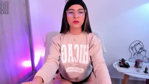 Skeete   CHRISTMAS SHOW THIS DECEMBER 24    CHECK OUT MY AMAZON LIST AND MAKE ME HAPPY  online show from 03-18-26, 05:16