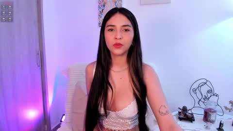 Skeete   CHRISTMAS SHOW THIS DECEMBER 24    CHECK OUT MY AMAZON LIST AND MAKE ME HAPPY  online show from 03-21-26, 05:27