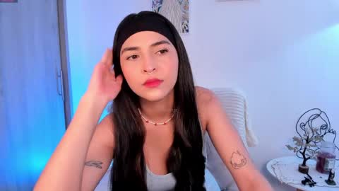 Skeete   CHRISTMAS SHOW THIS DECEMBER 24    CHECK OUT MY AMAZON LIST AND MAKE ME HAPPY  online show from 04-17-26, 03:37