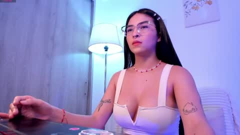 Skeete   CHRISTMAS SHOW THIS DECEMBER 24    CHECK OUT MY AMAZON LIST AND MAKE ME HAPPY  online show from 04-24-26, 05:15