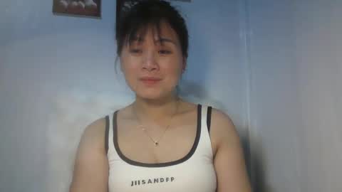 Shie online show from 05-29-26, 02:04