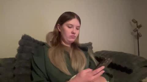 skiimaskabby online show from 01-15-26, 05:23