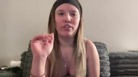 skiimaskabby online show from 02-23-26, 04:43