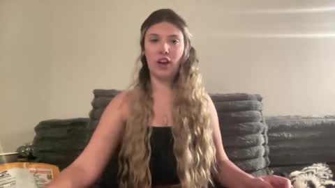 skiimaskabby online show from 04-03-26, 02:20