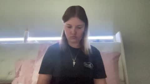 skiimaskabby online show from 04-22-26, 05:14