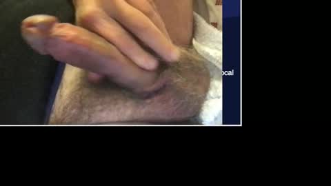 skima48 online show from 12-18-24, 06:25