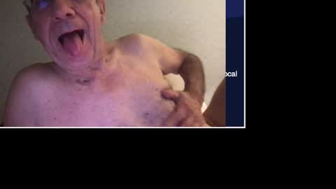 skima48 online show from 12-19-24, 08:13