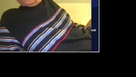 skima48 online show from 12-25-24, 04:12