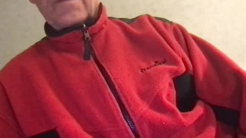 skima48 online show from 01-16-25, 09:59