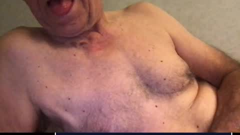 skima48 online show from 01-25-25, 03:09