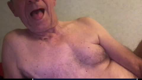 skima48 online show from 01-25-25, 06:13