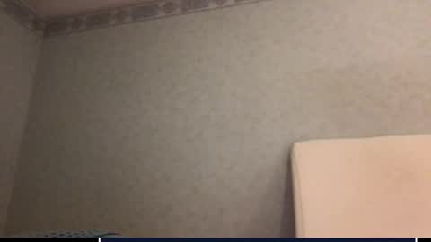 skima48 online show from 01-30-25, 08:53